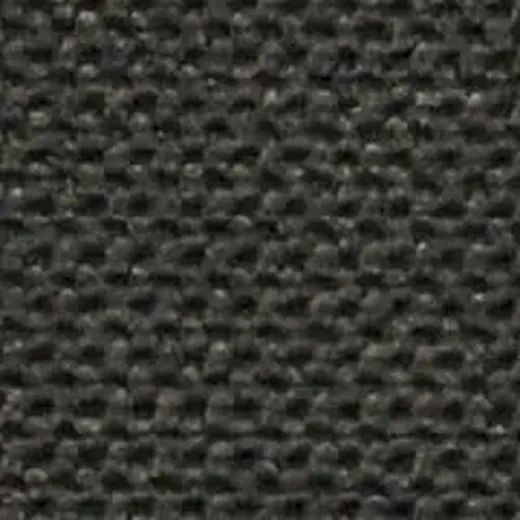 Finition Tissé gris fumé