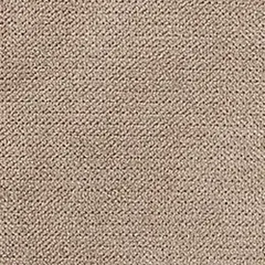 Finition Tissé taupe