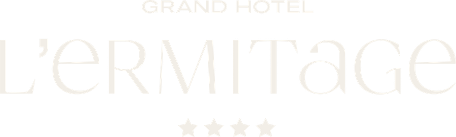 Grand Hôtel de l’Ermitage